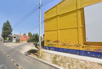 Casa en  Fraccionamiento Esmeralda, Boulevard Forjadores De Puebla, Residencial De Jesús, Barrio De Jesús Tlatempa, Cholula, Puebla, México