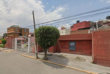 Casa en  San Jerónimo Caleras, Puebla De Zaragoza, Puebla, México