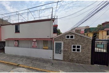 Departamento en  De La Margarita 85, Los Reyes Ixtacala, Habit. Los Reyes Ixtacala 2da Sección, Tlalnepantla De Baz, Estado De México, México