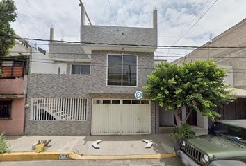 Casa en  Plaza Baratillo 75, Doctor Alfonso Ortiz Tirado, Ciudad De México, Cdmx, México