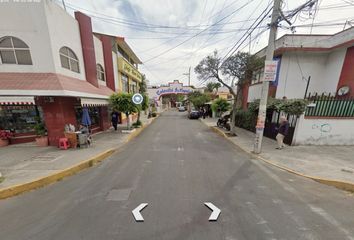 Casa en  Manuel M. Prieto 77, Colonial Iztapalapa, 09270 Ciudad De México, Cdmx, México