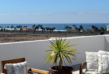 Casa en  Murgia, Ensenada