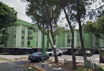 Departamento en  Pirul 5, Infonavit Iztacalco, 08900 Ciudad De México, Cdmx, México