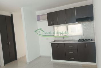 Apartamento en  Avenida 30 8 59, Girardot, Cundinamarca, Col