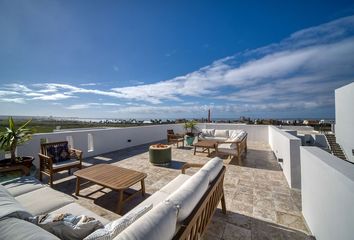 Casa en  22766, Ensenada, Baja California, Mex