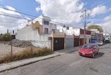 Casa en  Vicente Guerrero, Puebla, México