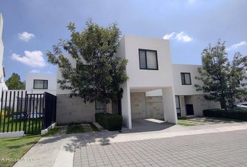 Casa en  El Refugio, Querétaro, México