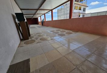 Lote de Terreno en  Santa Mónica, Atlixco, Puebla, México