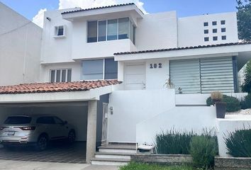 Casa en  Gran Jardin, León, Guanajuato, México