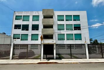 Departamento en  Calle Rafael Avila Camacho 10 B, Santa Cruz Buenavista, Heroica Puebla De Zaragoza, Puebla, 72150, Mex