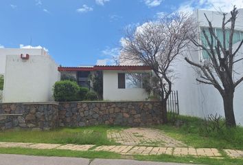 Casa en fraccionamiento en  Lomas Del Gran Jardin, León, Gto., México