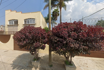 Casa en  Alamillo 86, La Cebada, Cdad. Guzmán, Jalisco, México