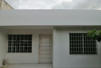 Casa en  Carrera 42 26 09, Montería, Córdoba, Col