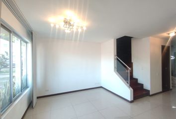 Casa en  Alamos, Comuna Oriente, Pereira, Risaralda, Colombia