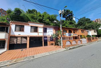 Apartamento en  Avenida El Jardín, Bucaramanga, Santander, Colombia