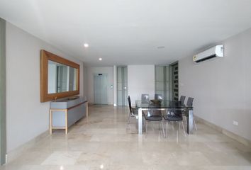 Apartamento en  Altos De Riomar, Barranquilla