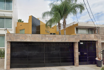 Casa en  Calle Alberta 1647, Providencia 4a. Sección, Guadalajara, Jalisco, México