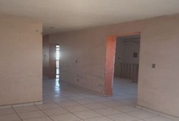 Casa en  Avenida Versalles 1526, Fontana, Ciudad Obregón, Sonora, México