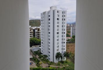 Apartamento en  La Floresta, Cúcuta, Norte De Santander, Colombia