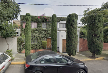 Casa en  Beta 50, Romero De Terreros, 04310 Ciudad De México, Cdmx, México