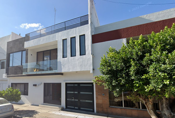 Casa en  Av. Francisco I. Madero 518, La Purísima, Aguascalientes, México