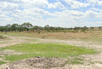 Lote de Terreno en  Infonavit Del Valle, San Francisco Del Rincón