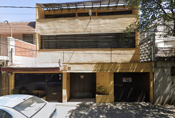 Casa en  Calle Cerro Zacayuca 118, Campestre Churubusco, Ciudad De México, Cdmx, México