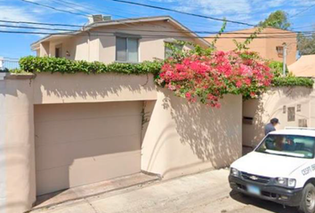 Casa en  Lomas Hipodromo, Tijuana, Baja California, México