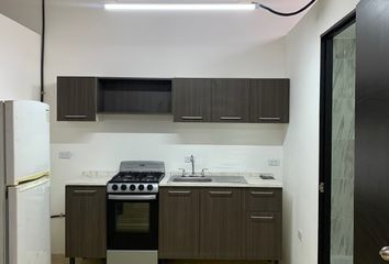 Departamento en  Privada Fco. I. Madero 618, San Baltazar Campeche, Puebla De Zaragoza, Puebla, México