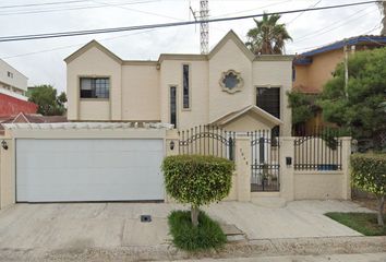 Casa en  Costa De Oro, Tijuana, Baja California, México