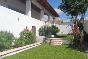 Casa en  Ahuatepec, Cuernavaca, Morelos