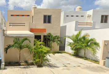 Casa en  C. 51ᴮ 691, Real Montejo, Mérida, Yucatán, México