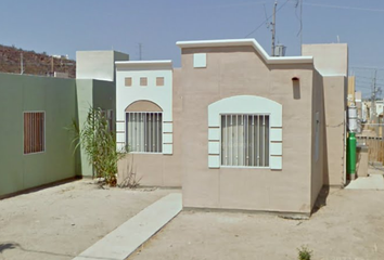 Casa en  Calle Beige 442, La Paz, Baja California Sur, México