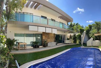 Casa en  Alfredo V Bonfil, Benito Juárez, Benito Juárez, Quintana Roo