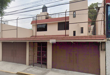 Casa en  Ejido De San Francisco Culhuacan 148, Ex-ejido De San Francisco Culhuacan, 04420 Ciudad De México, Cdmx, México