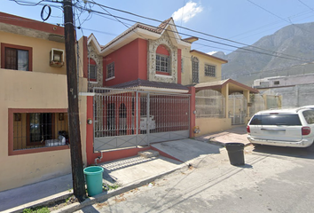 Casa en  Hda. De Arredondos 245, Lomas De Santa Catarina, Santa Catarina, Nuevo León, México