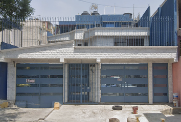 Casa en  Tepocatl 133, Pedregal De Santo Domingo, Ciudad De México, Cdmx, México