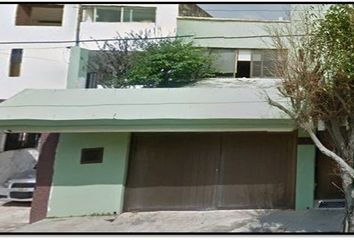 Casa en  Avenida 18 De Marzo 308, Centro, Coatzacoalcos, Veracruz, México