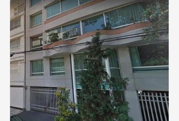 Departamento en  Solón, Polanco, Polanco Ii Sección, Ciudad De México, Cdmx, México