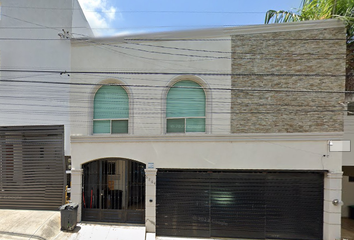 Casa en  Pedregal La Silla Norte 6864, Pedregal La Silla, Monterrey, Nuevo León, México