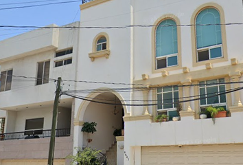 Casa en  Pedregal La Silla Norte 6864, Pedregal La Silla, Monterrey, Nuevo León, México