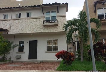 Casa en  Catania Residencial, Calle Jade, Cancún, Quintana Roo, México