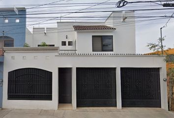 Casa en  Aguascalientes, México