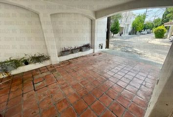 Casa en  Calle Jerónimo Savonarola, Capistrano, San Pedro Garza García, Nuevo León, 66244, Mex