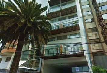 Departamento en  Calle Arquímedes, Polanco, Polanco V Sección, Ciudad De México, Cdmx, México