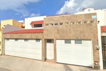 Casa en  Avenida Río Niagara 66, Sm 525, Cancún, Quintana Roo, México