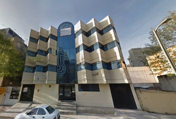 Departamento en  Av Chapultepec 336-int 102, Roma Nte., 06700 Ciudad De México, Cdmx, México