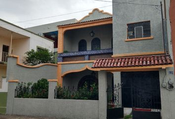 Casa en  Guillermo Prieto, Calle Guillermo Prieto, Barrio De San Cayetano, Irapuato, Guanajuato, México