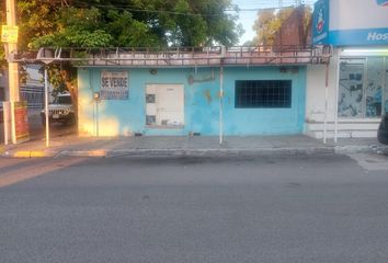 Casa en  Bachimeto 1054, Antonio Rosales, Culiacán, Sinaloa, México