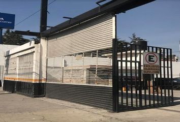 Lote de Terreno en  Bbva México, Vía Alfredo Del Mazo 2310, San Lorenzo Tepaltitlán Centro, San Lorenzo Tepaltitlán, Toluca, México, Mex